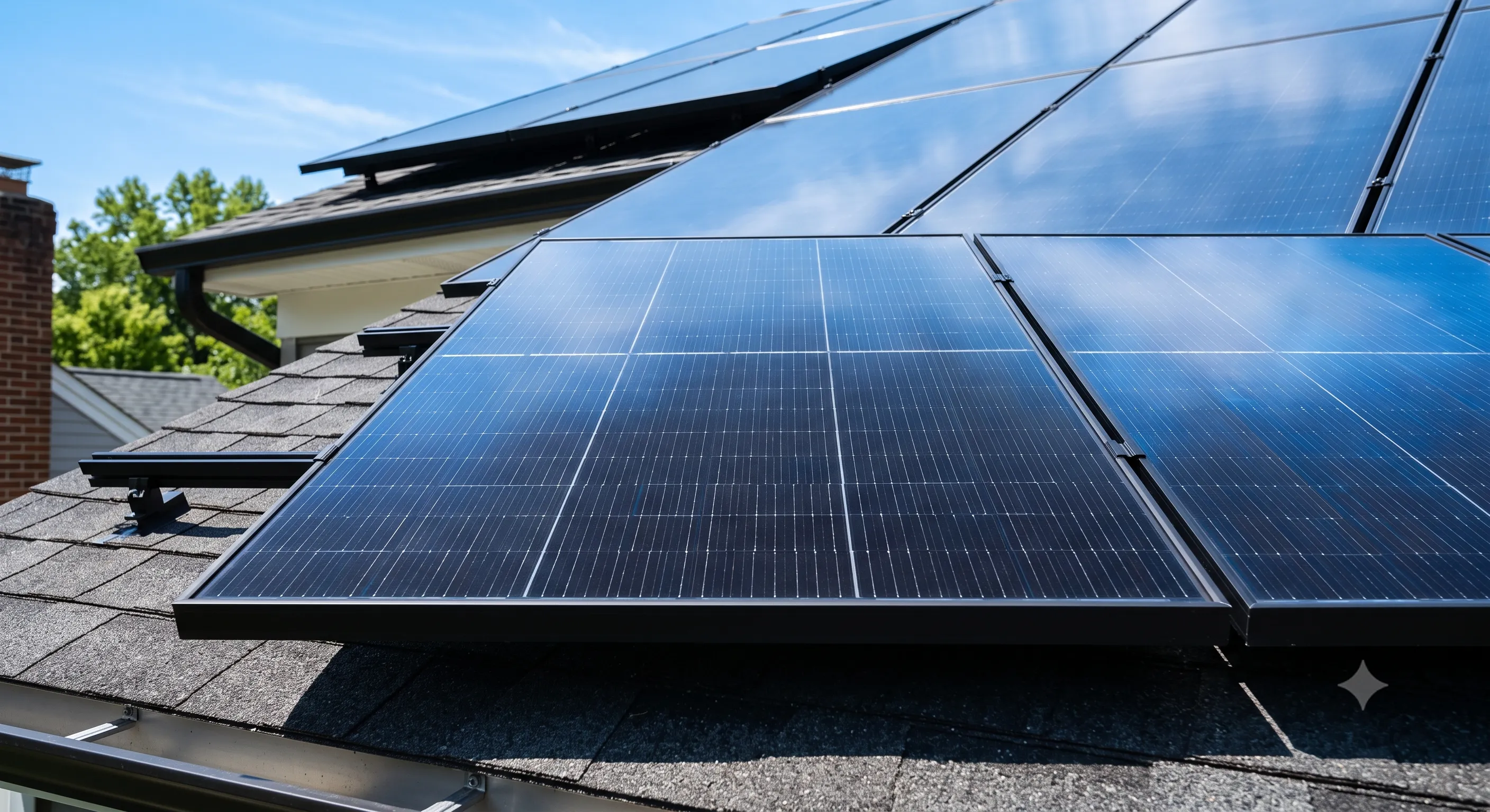 Sisteme fotovoltaice